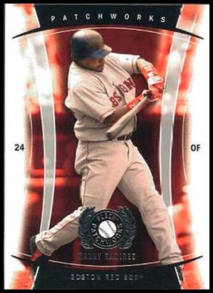 05FP 67 Manny Ramirez.jpg